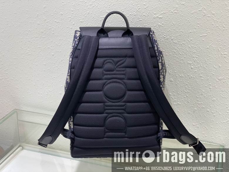 Dior Bags 1ADBA200YKS 26.5X40X15cm YG 2colour