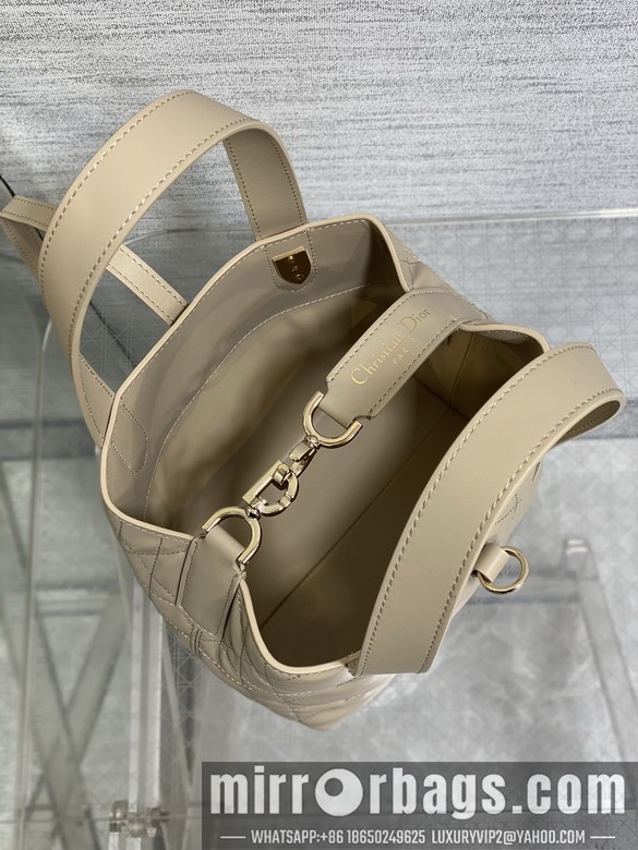 Dior Bags Dior Toujours 16x12x18cm yz2