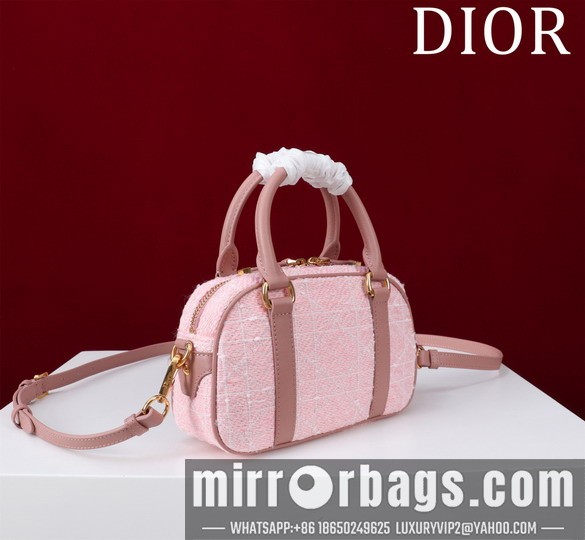 Dior Bags Dior 2388 20x13x5cm yz1