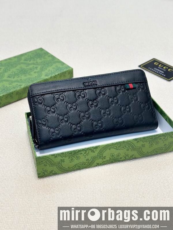 1:1 Gucci Bags Gucci 21x11cm ZC1