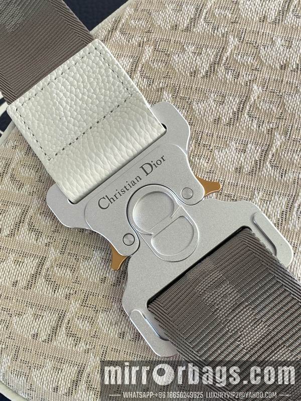 Dior Bags 093 20x28.6x5cm WP 3
