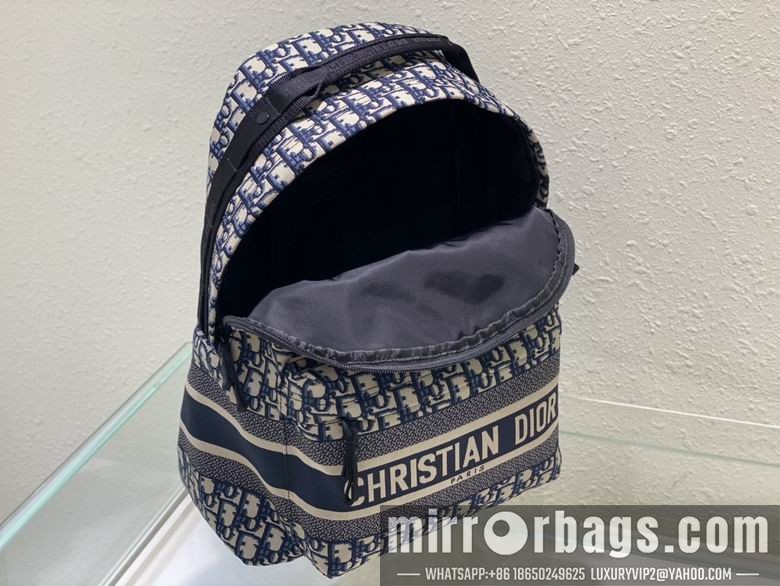 Dior Bags 6104 35X15X42cm