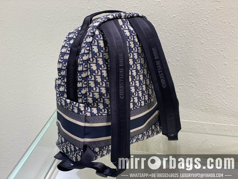 Dior Bags 6104 35X15X42cm