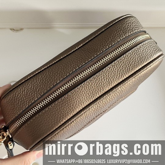 1:1 Gucci Bags GG 308364 21x25x7cm ss5