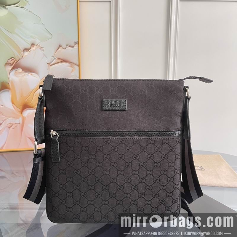 1:1 Gucci Bags 449185 29x30x1cm DF