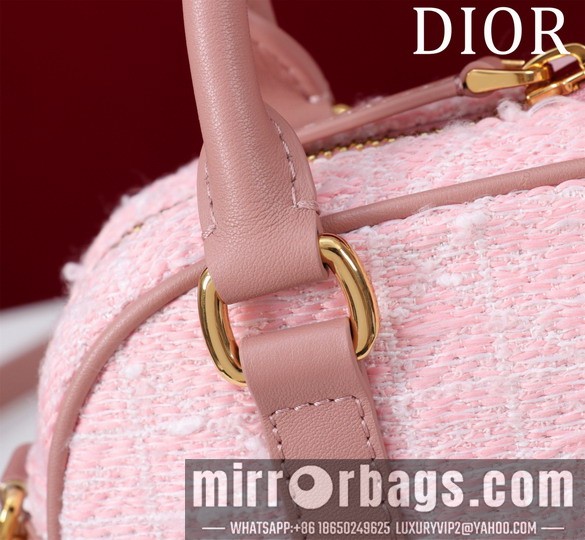 Dior Bags Dior 2388 20x13x5cm yz1