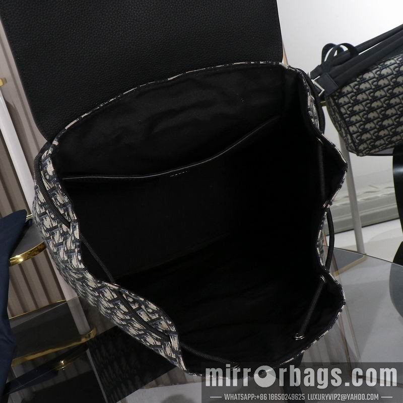 Dior Bags H27E 31x38x11cm WP