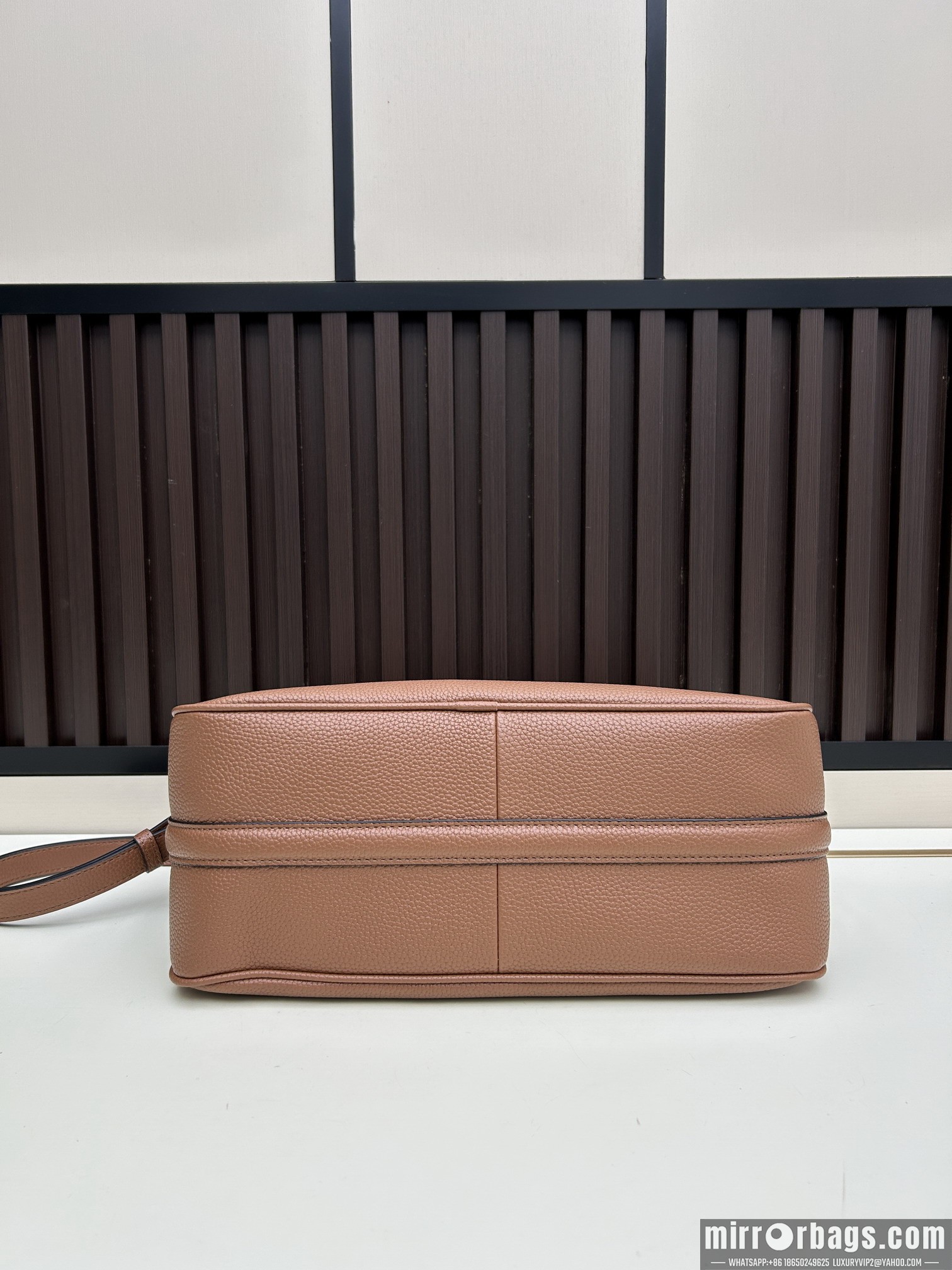 1:1 Gucci Bags GG 08935 31.5x17x12cm jj