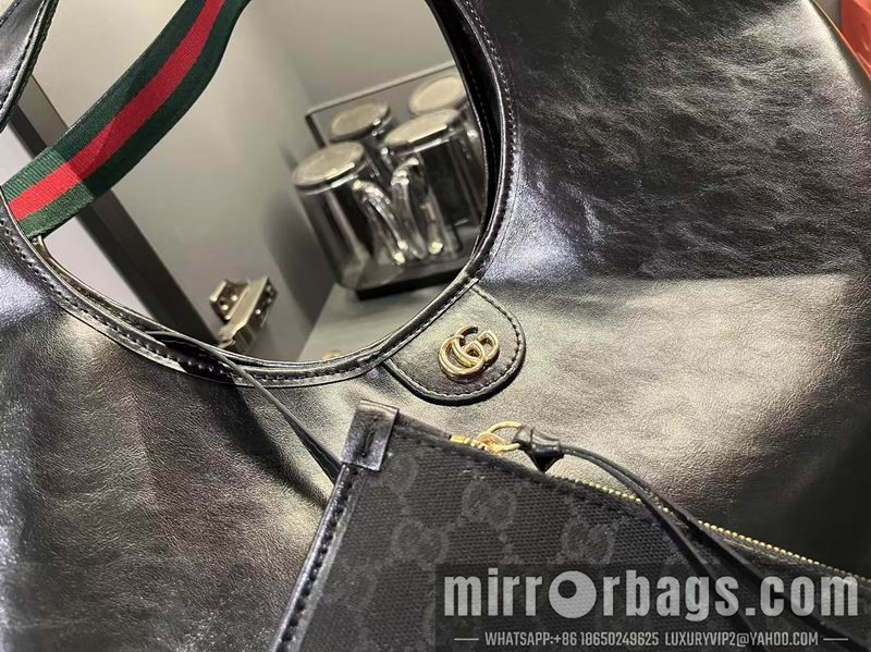 1:1 Gucci Bags 853971 60x47x16cm DF 2色