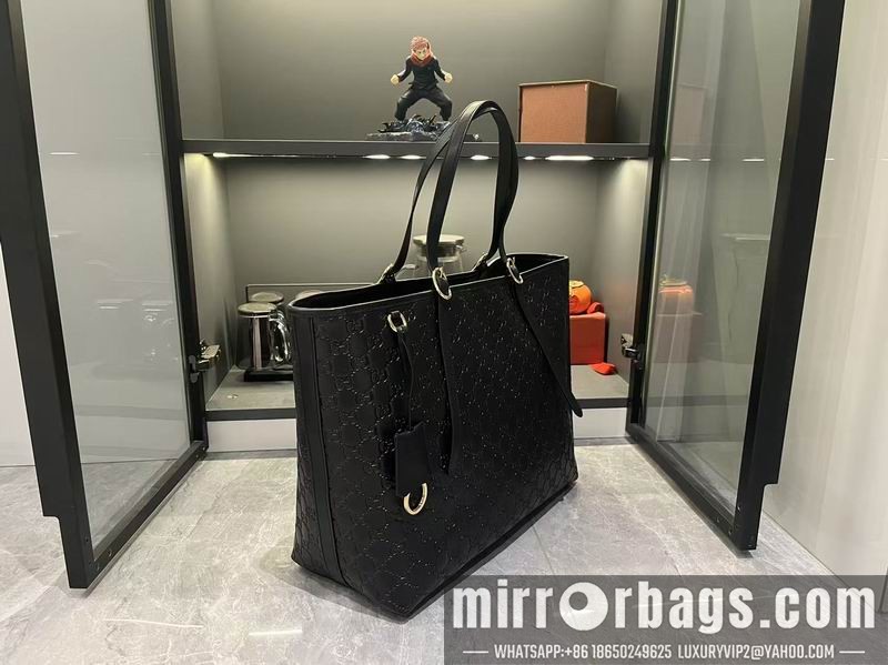 1:1 Gucci Bags 847455 37x31x16cm DF
