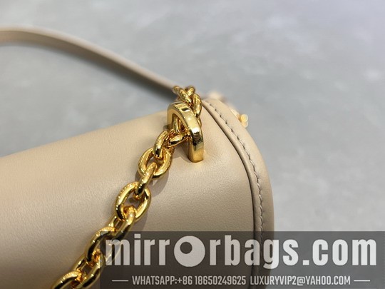 Dior Bags Dior East-West 9334 21x12x6cm yz