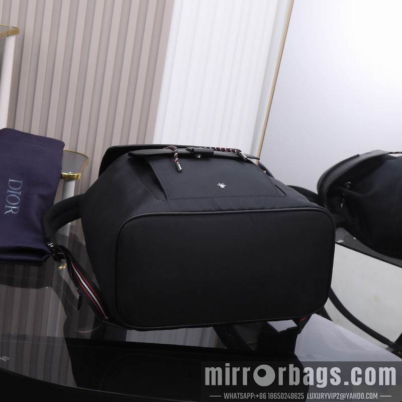 Dior Bags 1MOBA062XVO 30x42x16cm WP