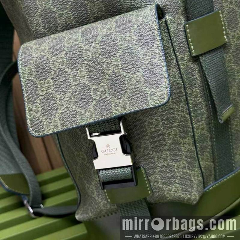 1:1 Gucci Bags 792080 35x46x12 DF