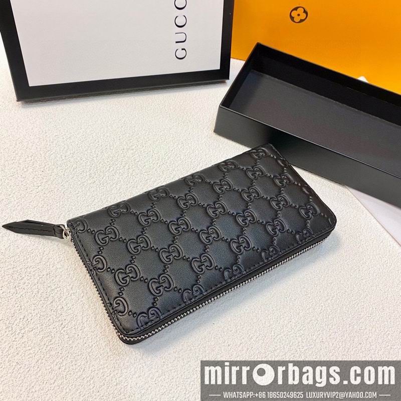 1:1 Gucci Bags Gucci 19x10cm ZC