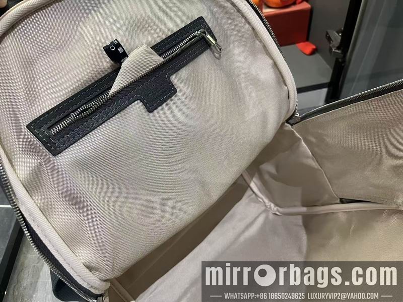 1:1 Gucci Bags 821938 44x29.5x15cm DF
