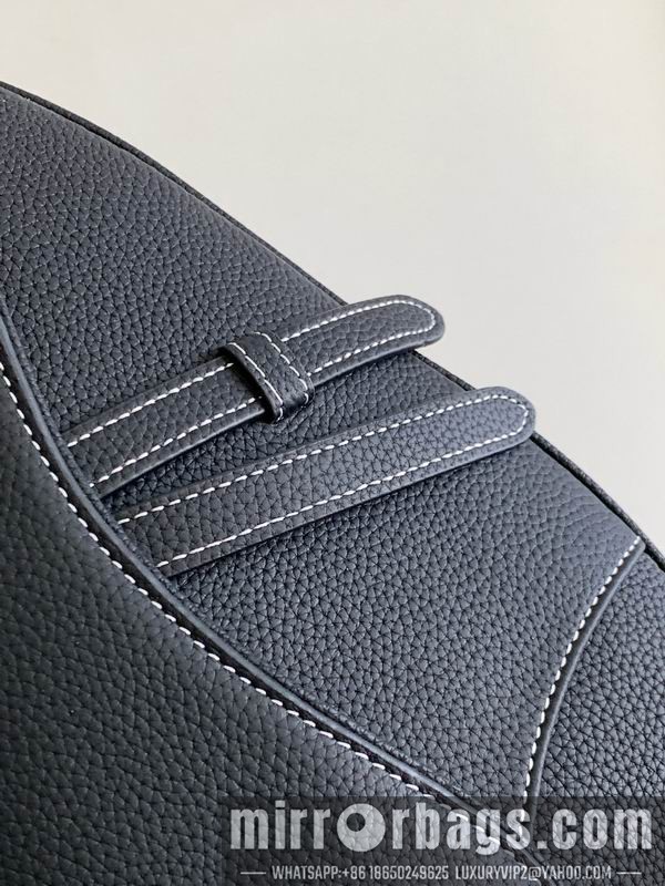 Dior Bags 093 20x28.6x5cm WP