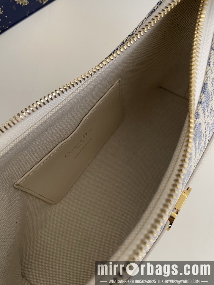 Dior Bags Dior 6267 24x6.5x14cm yz