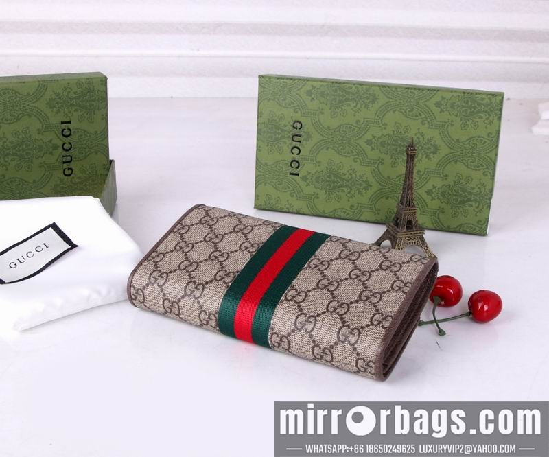 1:1 Gucci Bags 99114 19x11x2cm ZC 2色