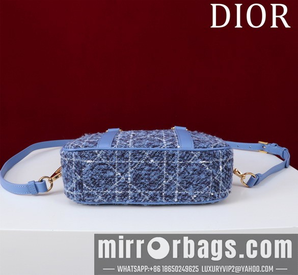 Dior Bags Dior 2388 20x13x5cm yz3