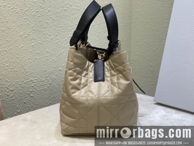 Dior Bags Toujours 2821 28.5X21.5X17cm YG 4colour