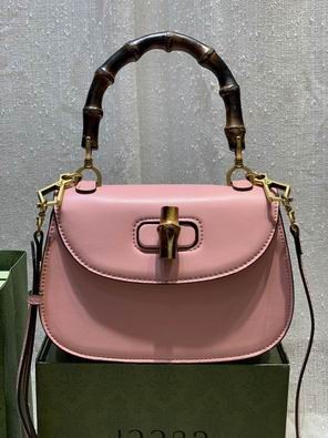 1:1 Gucci Bags 675797 21x15x7cm df02
