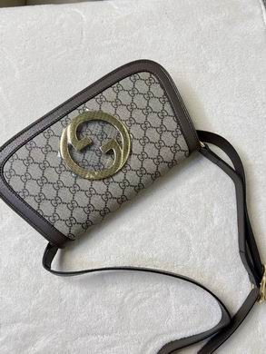 1:1 Gucci Bags 699268 28X16X4cm DF