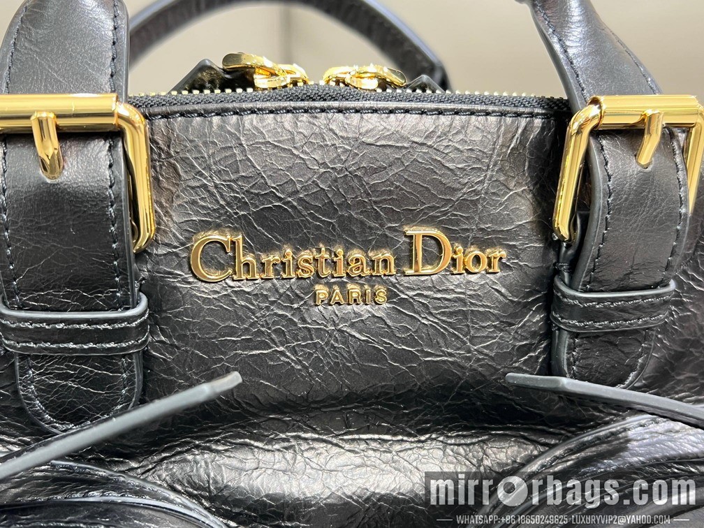 Dior Bags Dior Grand Tour M60 28x19x9.5cm yz