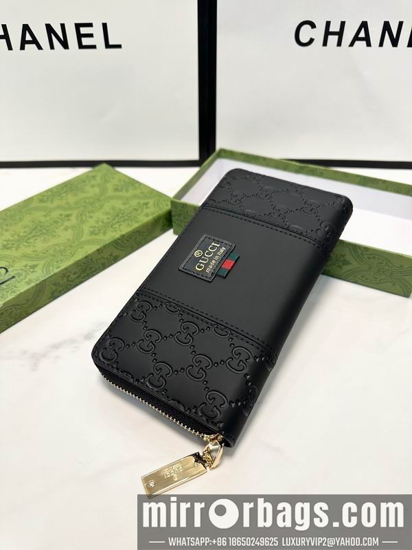 1:1 Gucci Bags Gucci 20x10cm ZC6