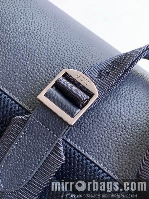 Dior Bags 231 32x41x16cm WP