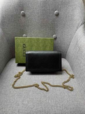 1:1 Gucci Bags 696817 19X11X5cm DF
