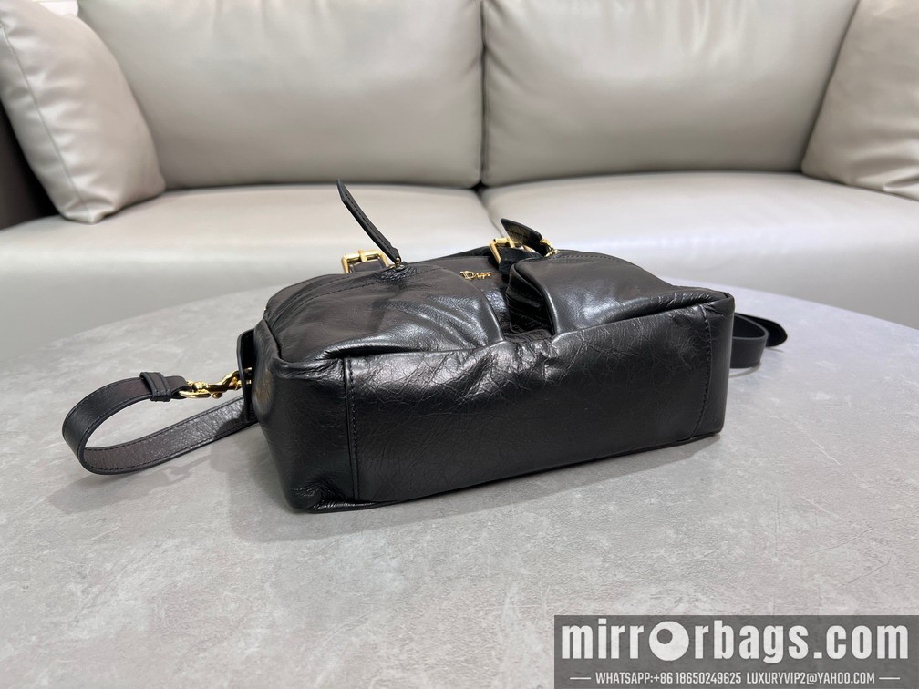 Dior Bags Dior Grand Tour M60 28x19x9.5cm yz