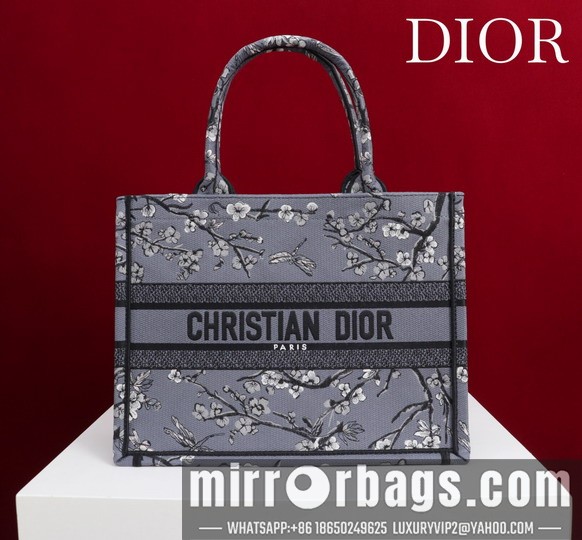 Dior Bags Dior tote 1296 36x28x16cm yz3