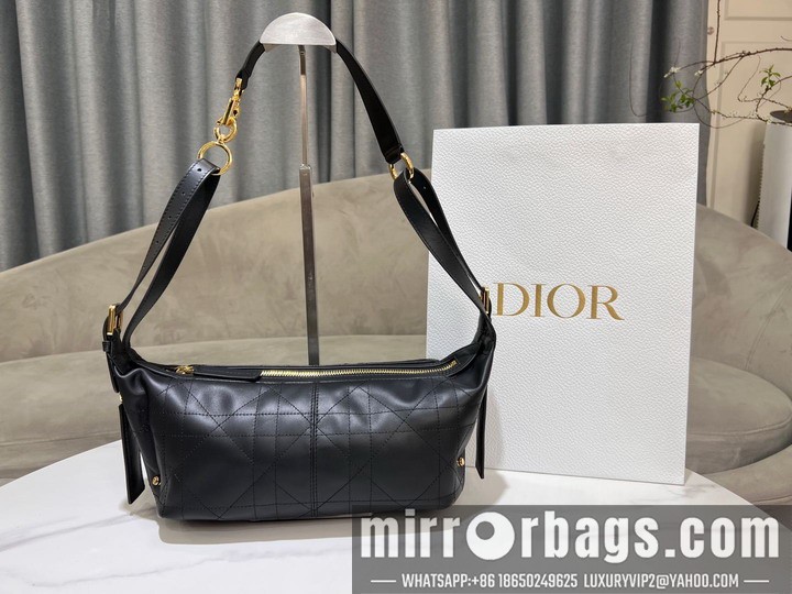 Dior Bags Dior 2416 23x14x16cm yz2