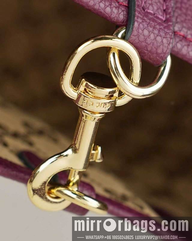 1:1 Gucci Bags 839112 50x27x23cm DF 3色