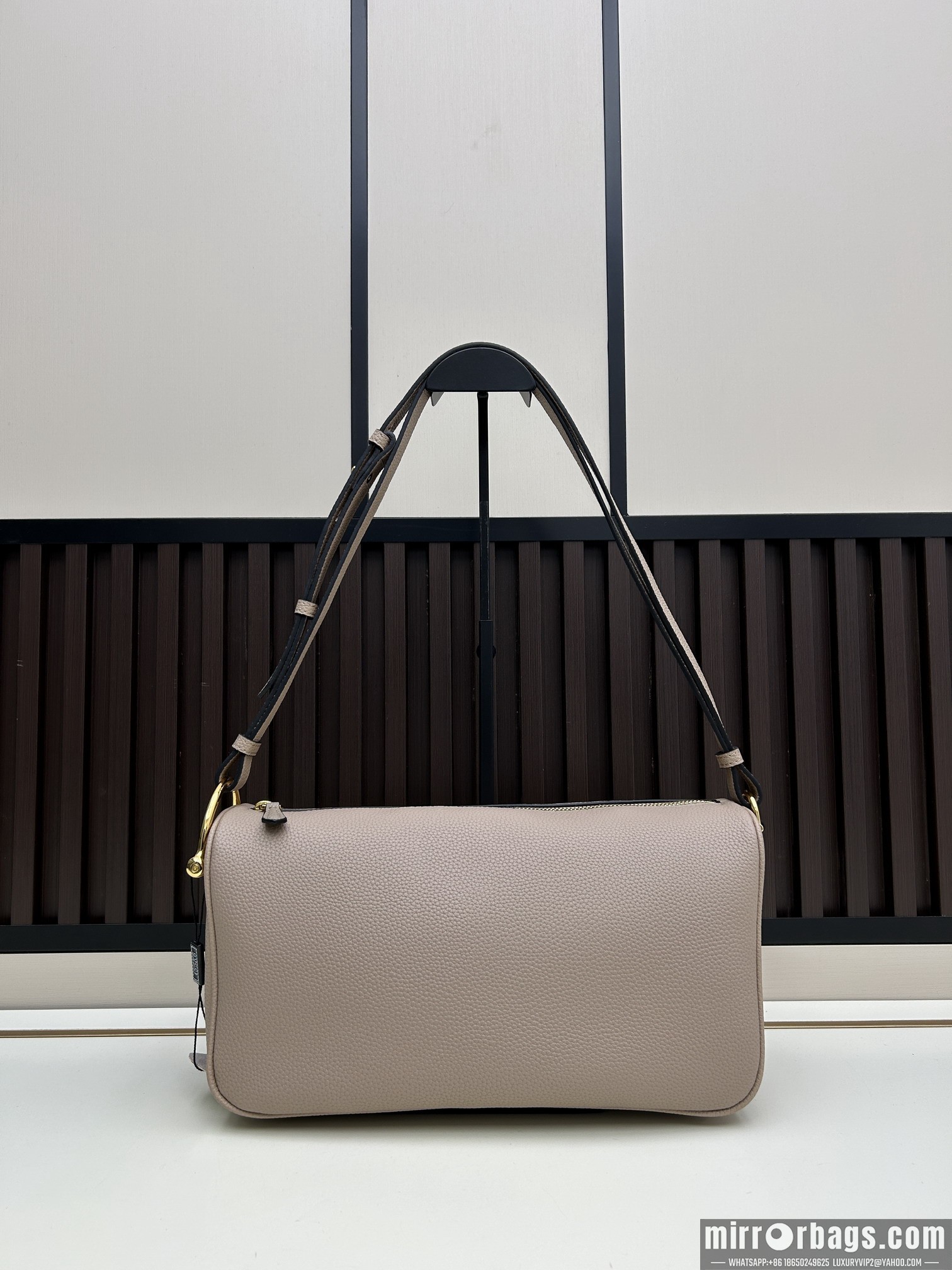 1:1 Gucci Bags GG 08935 31.5x17x12cm jj6