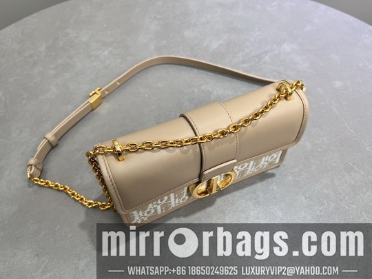 Dior Bags Dior East-West 9334 21x12x6cm yz