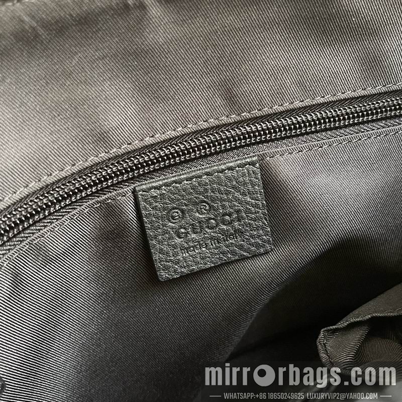 1:1 Gucci Bags 510342 28x30x2cm DF