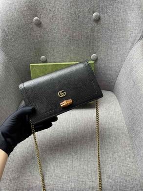 1:1 Gucci Bags 696817 19X11X5cm DF