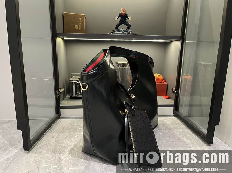 1:1 Gucci Bags 853971 60x47x16cm DF 2色