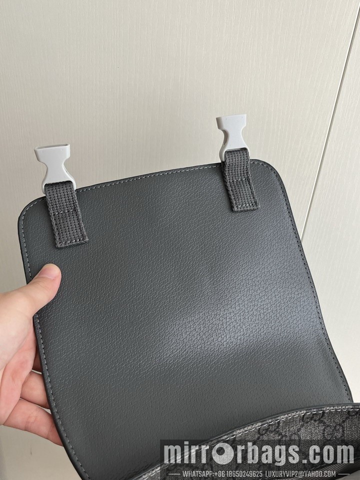 1:1 Gucci Bags GG 792104 34x44x21cm ss