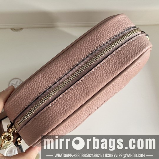1:1 Gucci Bags GG 308364 21x25x7cm ss4