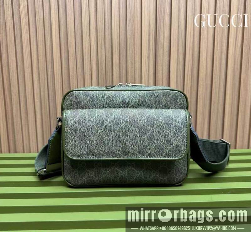 1:1 Gucci Bags 795479 23x18x12cm DF