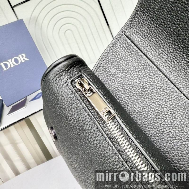Dior Bags 1ADPO093YMJ 27x20x5cm WP