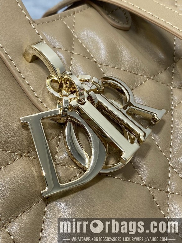 Dior Bags Dior Toujours 20x18.5x22cm yz