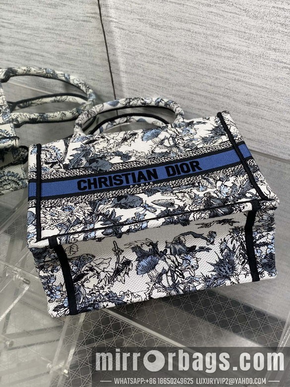 Dior Bags Dior 26x8x22cm yz