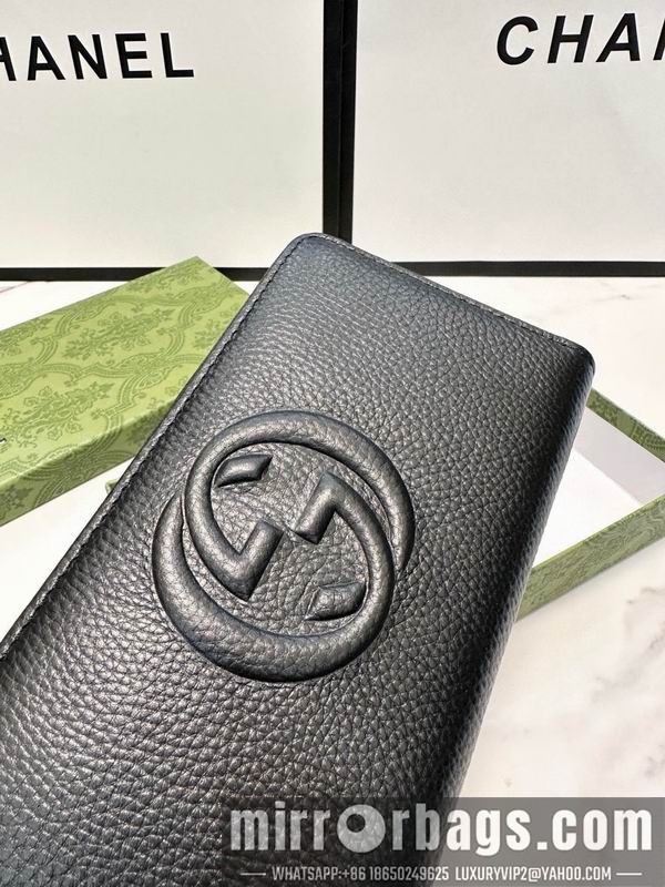 1:1 Gucci Bags Gucci 21x11cm ZC