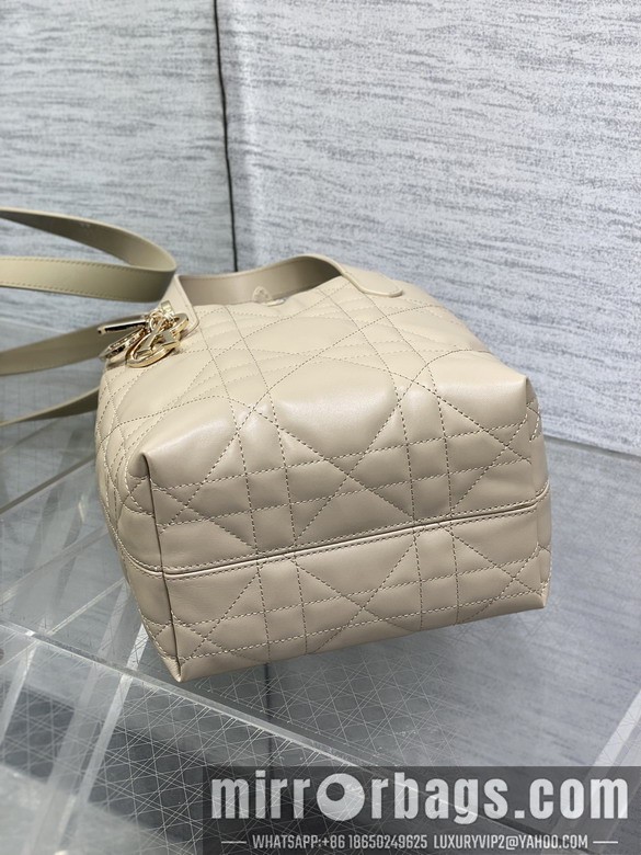 Dior Bags Dior Toujours 16x12x18cm yz2
