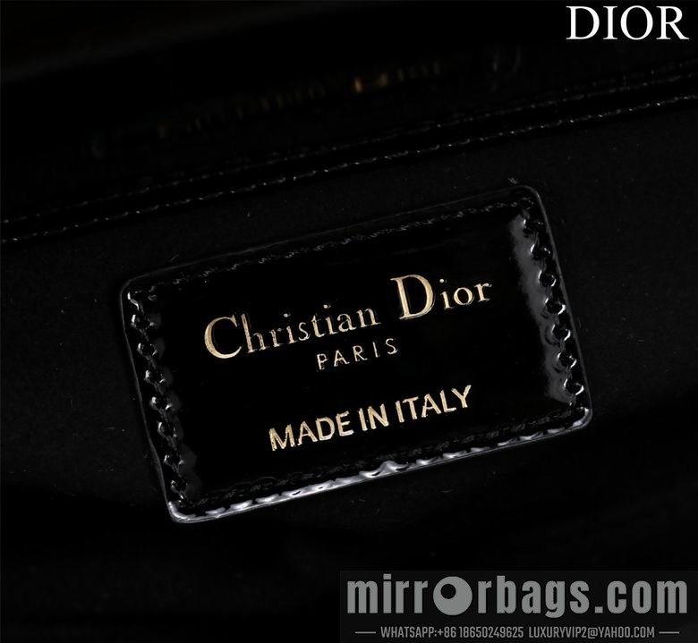 Dior Bags M0541 26X13.5X5cm 21X12X6.5cm 16.5X6X10cm BG 2
