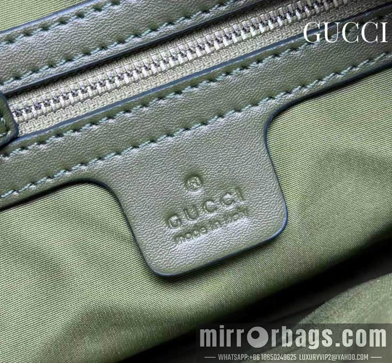 1:1 Gucci Bags 795479 23x18x12cm DF