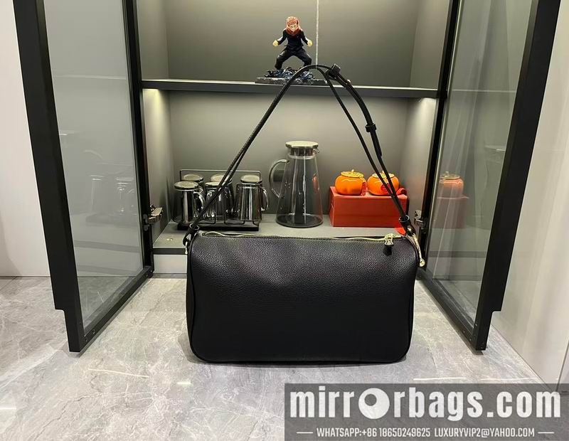 1:1 Gucci Bags 862530 38x20x15cm DF 4色